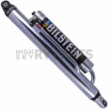 Bilstein M 9200 Bypass Series Shock Absorber - 33-269610-2