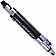 Bilstein M 9200 Bypass Series Shock Absorber - 33-269610
