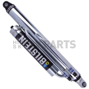 Bilstein M 9200 Bypass Series Shock Absorber - 33-269610-4