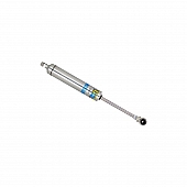 Bilstein SZ Series Shock Absorber - 33-269900
