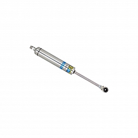 Bilstein SZ Series Shock Absorber - 33-269900