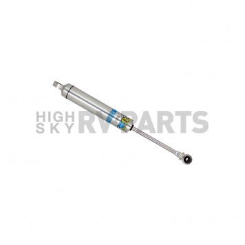 Bilstein SZ Series Shock Absorber - 33-269900