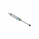 Bilstein SZ Series Shock Absorber - 33-269900