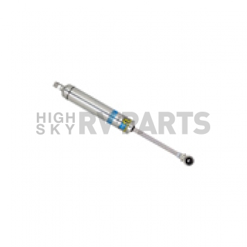 Bilstein SZ Series Shock Absorber - 33-269900-2