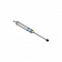 Bilstein SZ Series Shock Absorber - 33-269900