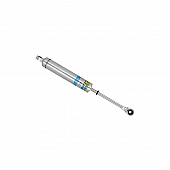 Bilstein SZ Series Shock Absorber - 33-269917