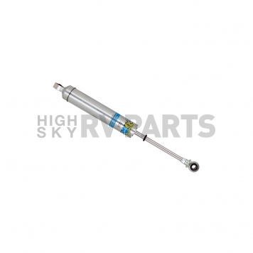 Bilstein SZ Series Shock Absorber - 33-269917