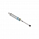Bilstein SZ Series Shock Absorber - 33-269917
