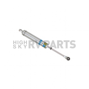 Bilstein SZ Series Shock Absorber - 33-269917-2