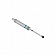 Bilstein SZ Series Shock Absorber - 33-269917