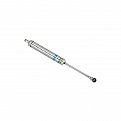 Bilstein SZ Series Shock Absorber - 33-269924