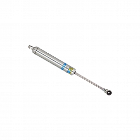 Bilstein SZ Series Shock Absorber - 33-269924