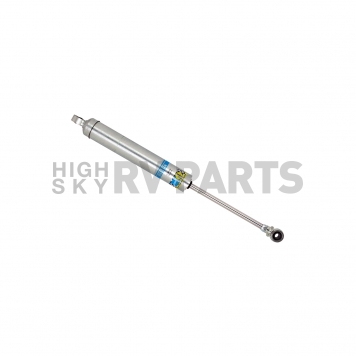Bilstein SZ Series Shock Absorber - 33-269924