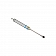 Bilstein SZ Series Shock Absorber - 33-269924