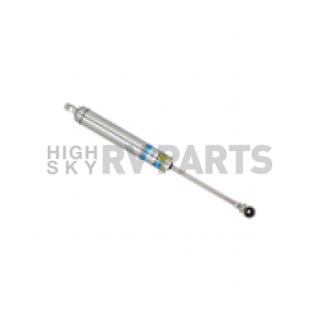 Bilstein SZ Series Shock Absorber - 33-269924-2