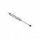 Bilstein SZ Series Shock Absorber - 33-269924