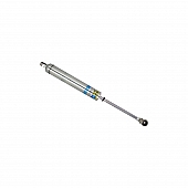 Bilstein SZ Series Shock Absorber - 33-269931