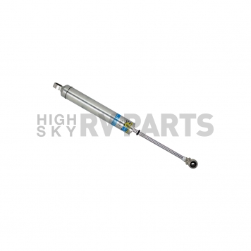 Bilstein SZ Series Shock Absorber - 33-269931