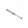 Bilstein SZ Series Shock Absorber - 33-269931