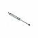 Bilstein SZ Series Shock Absorber - 33-269931