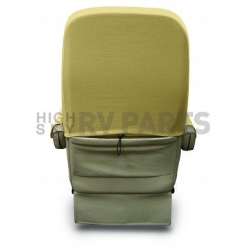 RV Designer Seat Cover C795-2