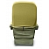 RV Designer Seat Cover C795