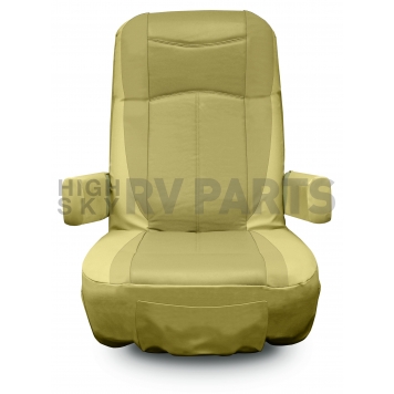 RV Designer Seat Cover C795-3