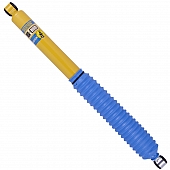 Bilstein B8 6112 Series Shock Absorber - 33-286518