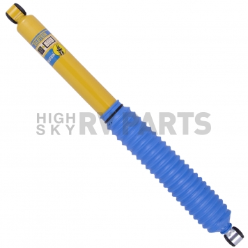 Bilstein B8 6112 Series Shock Absorber - 33-286518-1