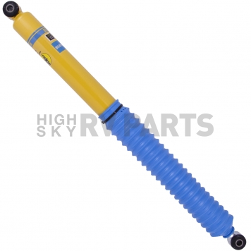 Bilstein B8 6112 Series Shock Absorber - 33-286518-2