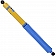Bilstein B8 6112 Series Shock Absorber - 33-286518