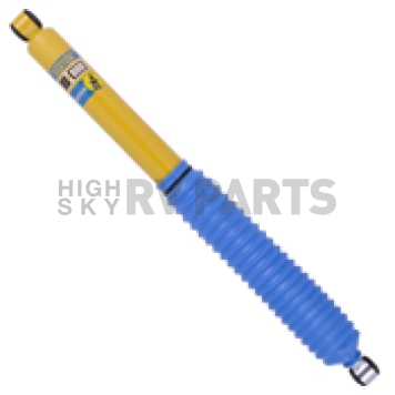 Bilstein B8 6112 Series Shock Absorber - 33-286518-3