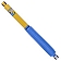 Bilstein B8 6112 Series Shock Absorber - 33-286518