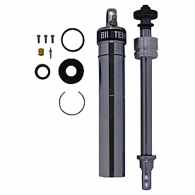 Bilstein EM46 Series Shock Absorber - 33-286877