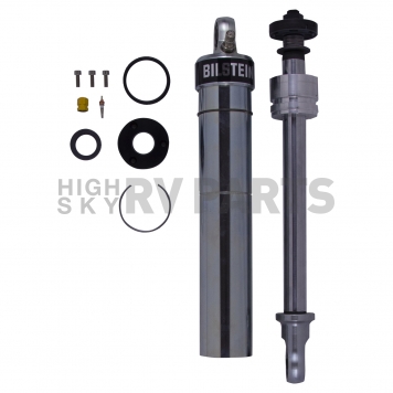 Bilstein EM46 Series Shock Absorber - 33-286877