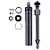 Bilstein EM46 Series Shock Absorber - 33-286877