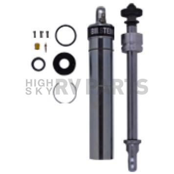Bilstein EM46 Series Shock Absorber - 33-286877-2