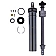 Bilstein EM46 Series Shock Absorber - 33-286877