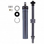 Bilstein EM46 Series Shock Absorber - 33-286884