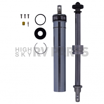 Bilstein EM46 Series Shock Absorber - 33-286884