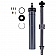 Bilstein EM46 Series Shock Absorber - 33-286884