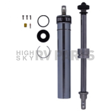 Bilstein EM46 Series Shock Absorber - 33-286884-2
