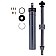 Bilstein EM46 Series Shock Absorber - 33-286884