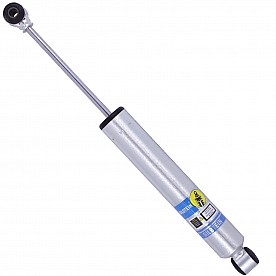 Bilstein B8 5100 Series Steering Stabilizer - 33-292984