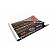 Centerforce Display Banner - 900484