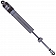 Bilstein SNS2 Series BV Shock Absorber - 33-297965