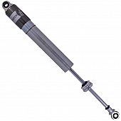 Bilstein SNS2 Series BV Shock Absorber - 33-297996