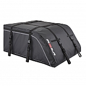 Rola Cargo Carrier 59318