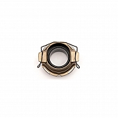 Centerforce Clutch Throwout Bearing - B444