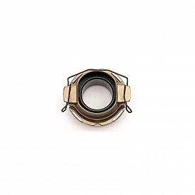 Centerforce Clutch Throwout Bearing - B444